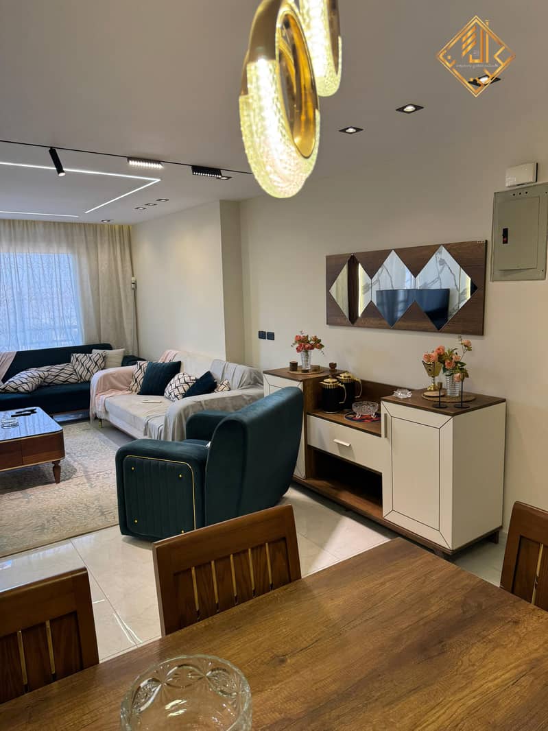 6 WhatsApp Image 2025-09-27 at 16.11. 11. jpeg