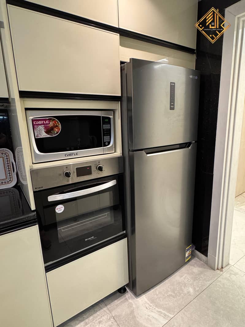 8 WhatsApp Image 2025-09-27 at 16.11. 12 (2). jpeg