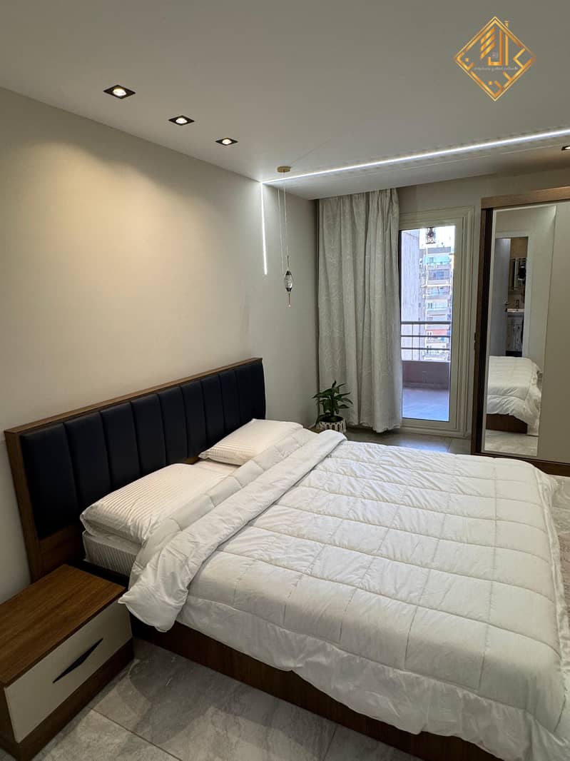 13 WhatsApp Image 2025-09-27 at 16.11. 14 (1). jpeg