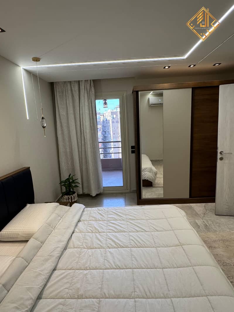 15 WhatsApp Image 2025-09-27 at 16.11. 14. jpeg