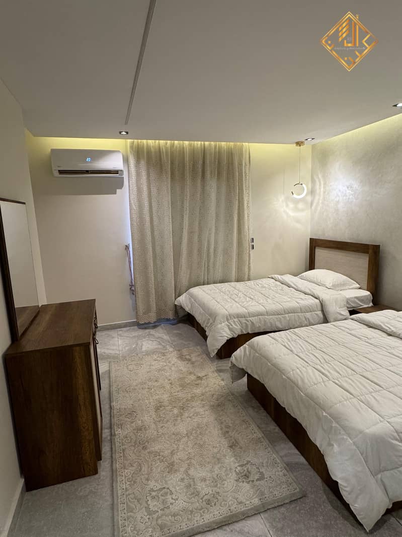 18 WhatsApp Image 2025-09-27 at 16.11. 15 (3). jpeg