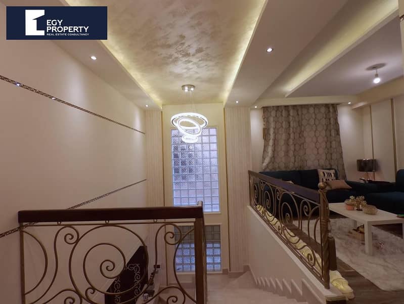 _files_IMG-20250514-WA0071. jpg _files_IMG-20250514-WA0071. jpg