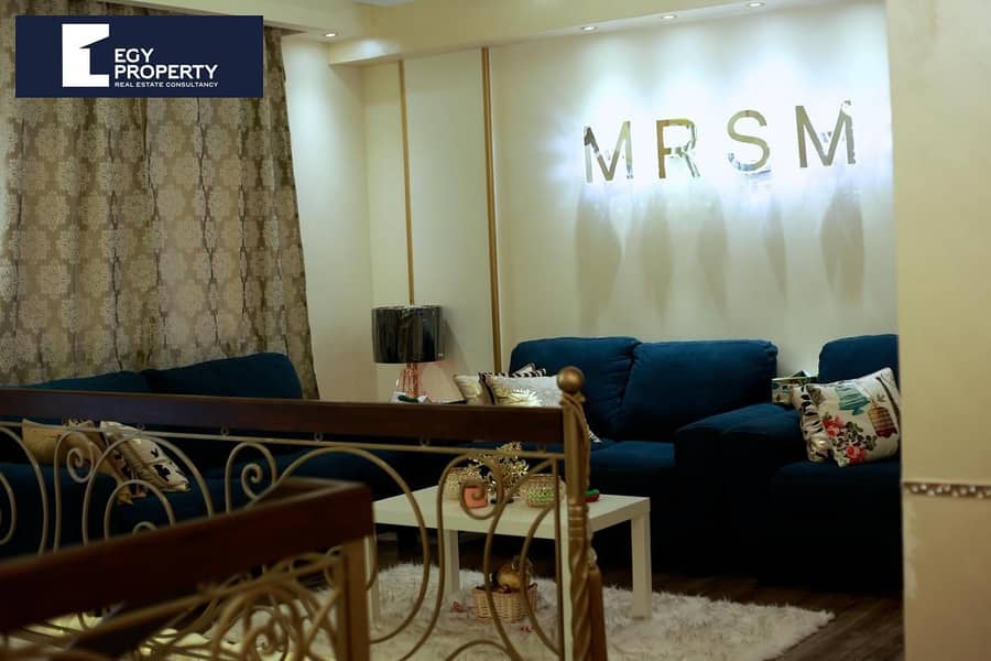 2 _files_IMG-20250514-WA0073. jpg