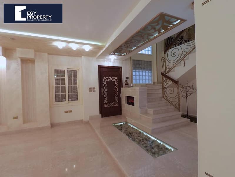 4 _files_IMG-20250514-WA0063. jpg