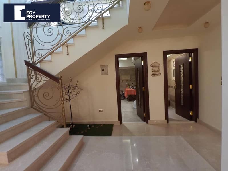 5 _files_IMG-20250514-WA0067. jpg