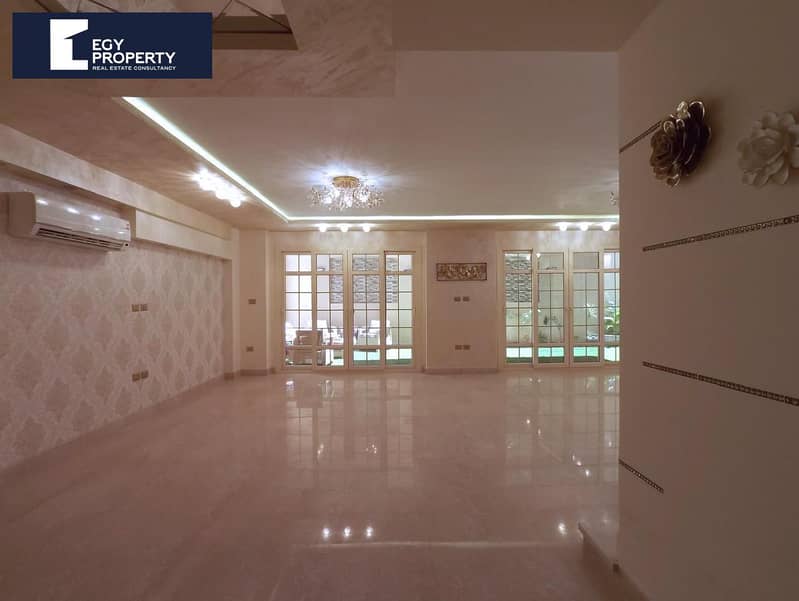 6 _files_IMG-20250514-WA0065. jpg