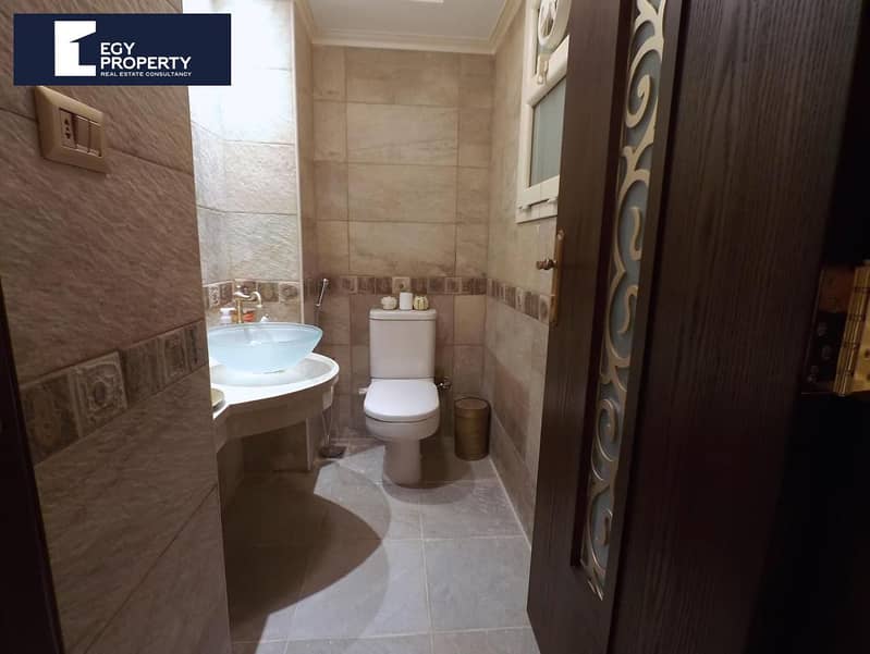 10 _files_IMG-20250514-WA0068. jpg