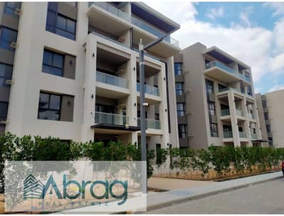 فلیٹ 3 غرف نوم للبيع في القاهرة الجديدة، القاهرة - WhatsApp Image 2023-11-23 at 2.34. 41 PM (2). jpg