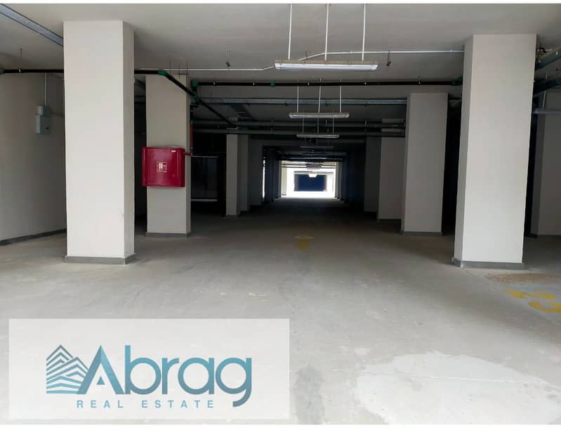 6 WhatsApp Image 2023-11-23 at 2.34. 42 PM (2). jpg