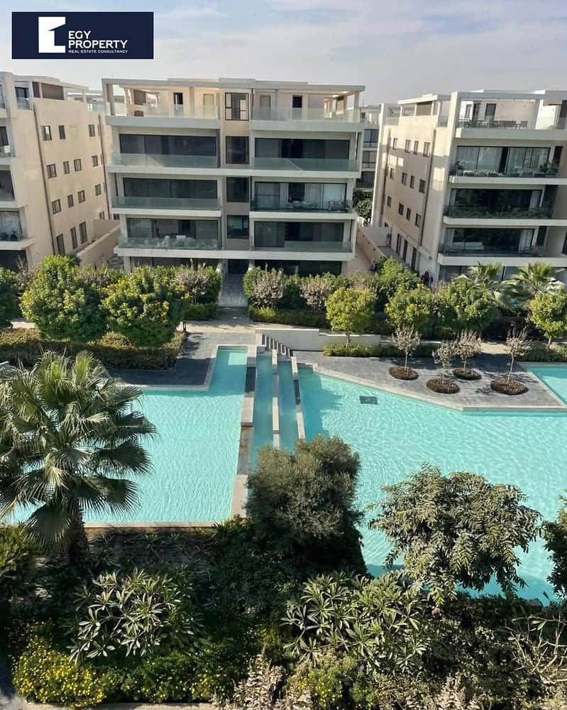 5 WhatsApp Image 2026-01-15 at 1.12. 07 PM (2). jpeg