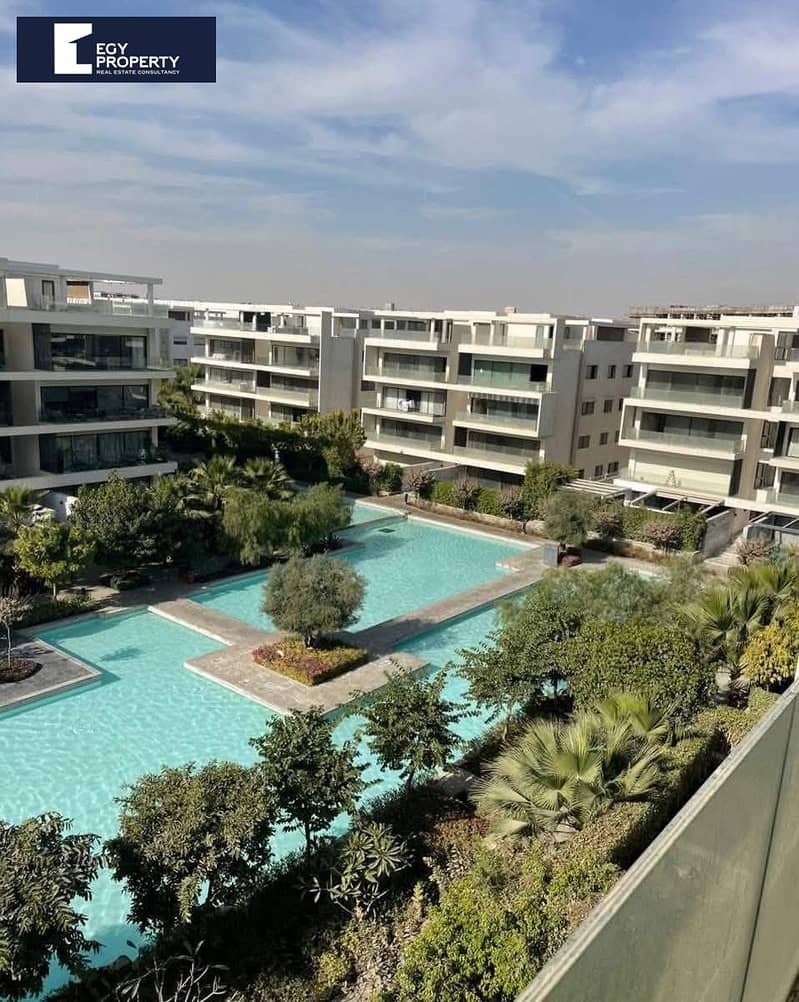 9 WhatsApp Image 2026-01-15 at 1.12. 03 PM (1). jpeg