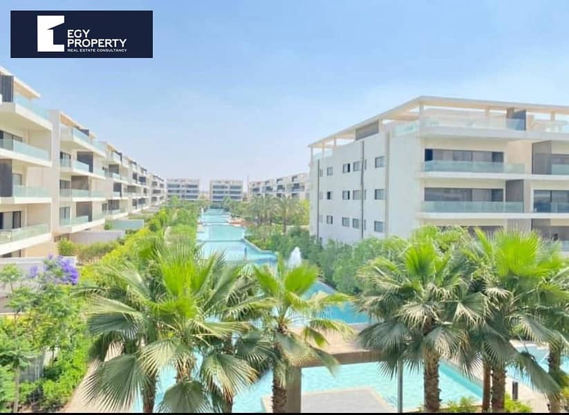 10 WhatsApp Image 2026-01-15 at 1.12. 05 PM (2). jpeg