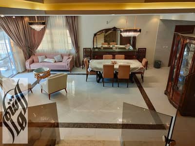 3 Bedroom Villa for Sale in Madinaty, Cairo - WhatsApp Image 2026-01-06 at 11.41. 44 AM. jpeg