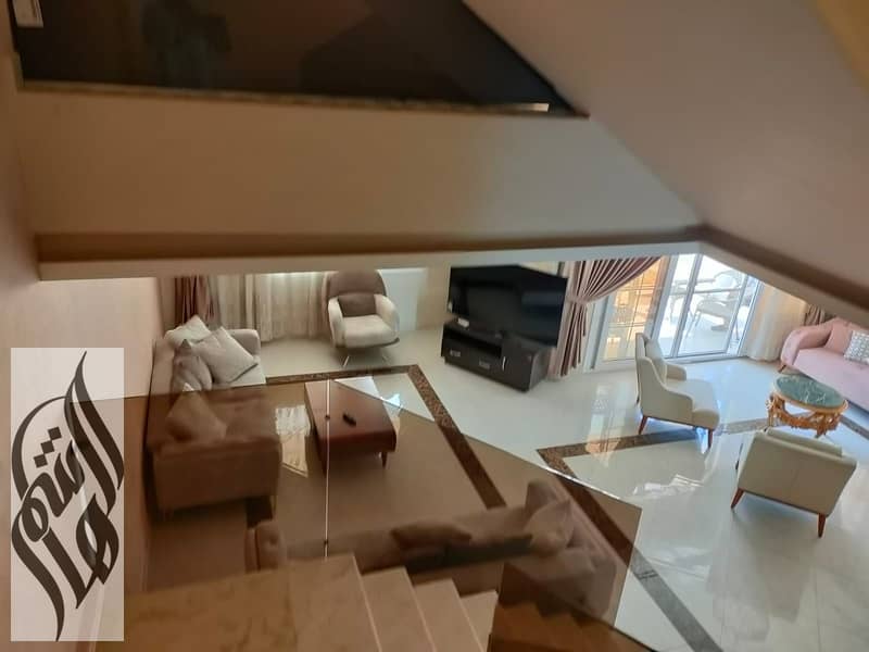 2 WhatsApp Image 2026-01-06 at 11.41. 44 AM (1). jpeg