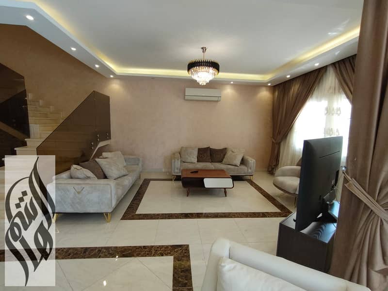 4 WhatsApp Image 2026-01-06 at 11.41. 48 AM. jpeg