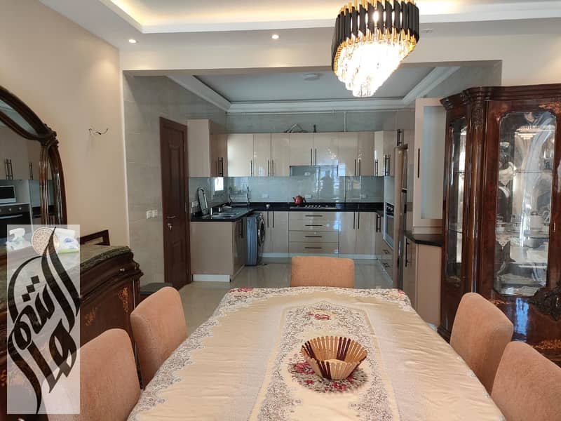 5 WhatsApp Image 2026-01-06 at 11.41. 51 AM (1). jpeg