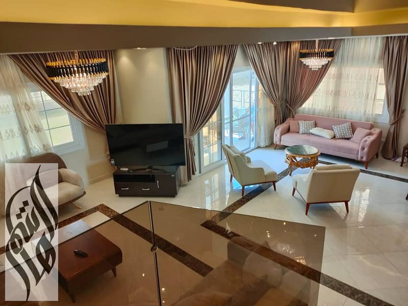 6 WhatsApp Image 2026-01-06 at 11.41. 51 AM. jpeg