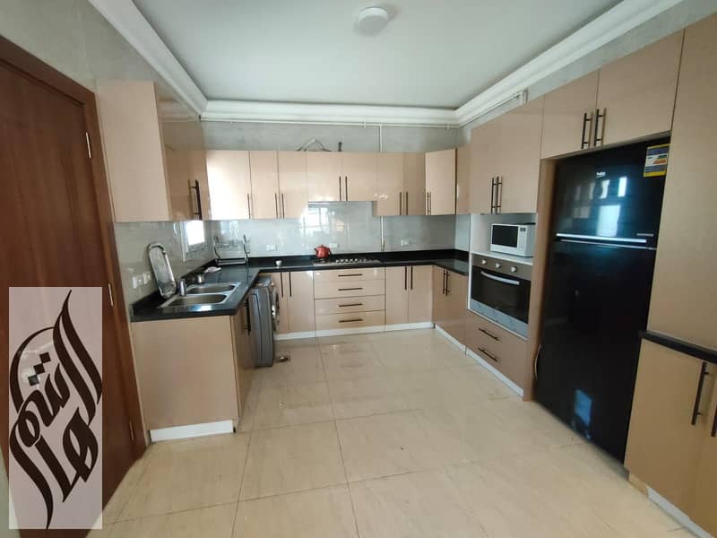 7 WhatsApp Image 2026-01-06 at 11.41. 53 AM. jpeg