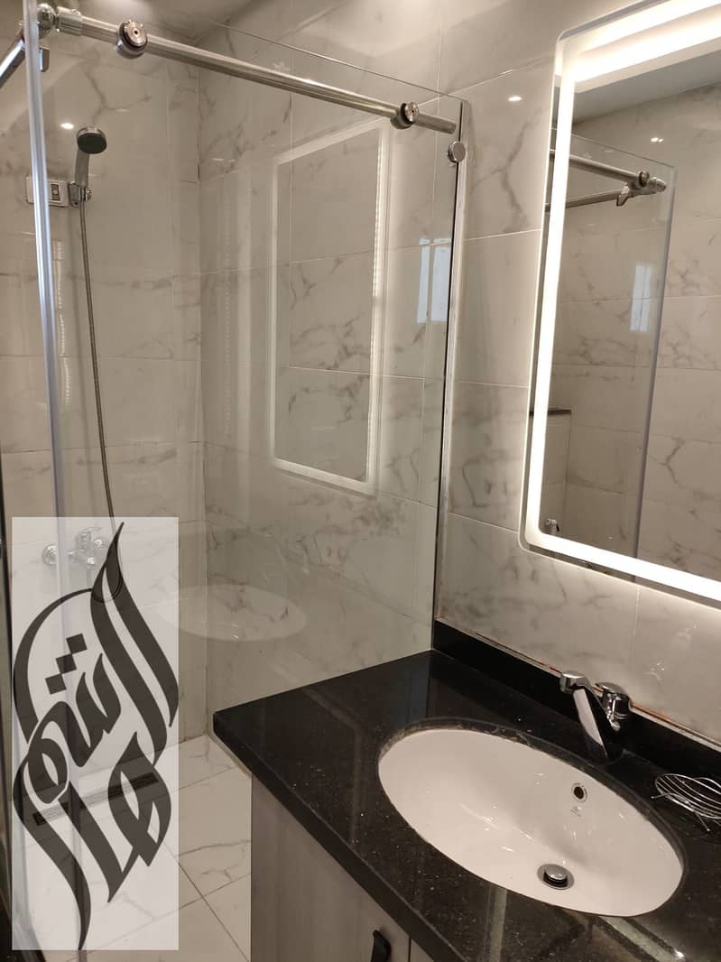 9 WhatsApp Image 2026-01-06 at 11.41. 56 AM. jpeg