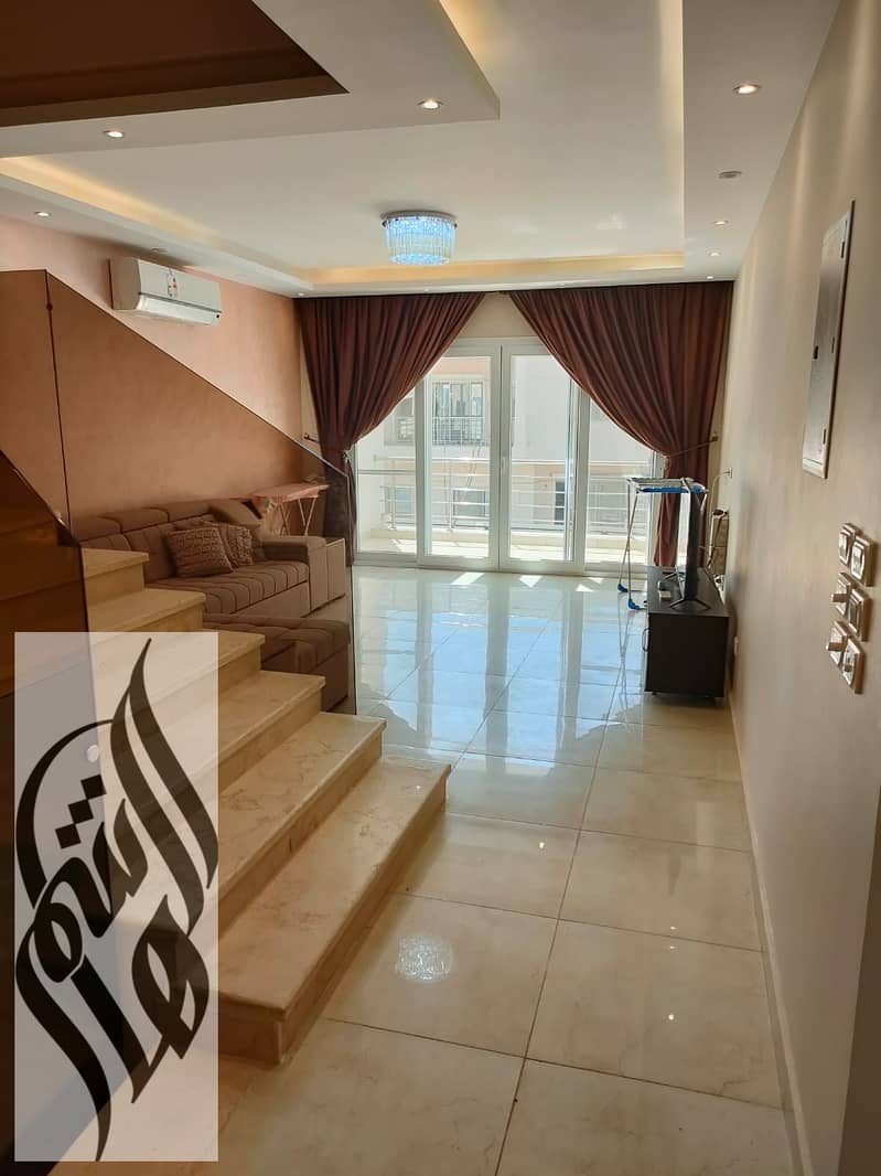 10 WhatsApp Image 2026-01-06 at 11.41. 58 AM. jpeg