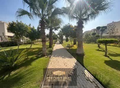 فلیٹ 3 غرف نوم للبيع في 6 أكتوبر، الجيزة - WhatsApp Image 2024-07-04 at 3.28. 55 PM. jpeg