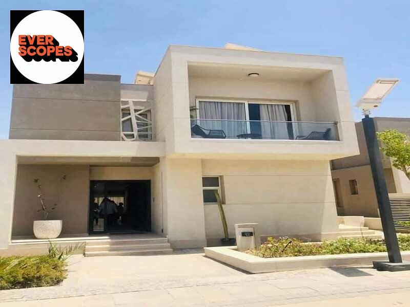 2 WhatsApp Image 2025-11-03 at 12.00. 55 PM (2). jpeg