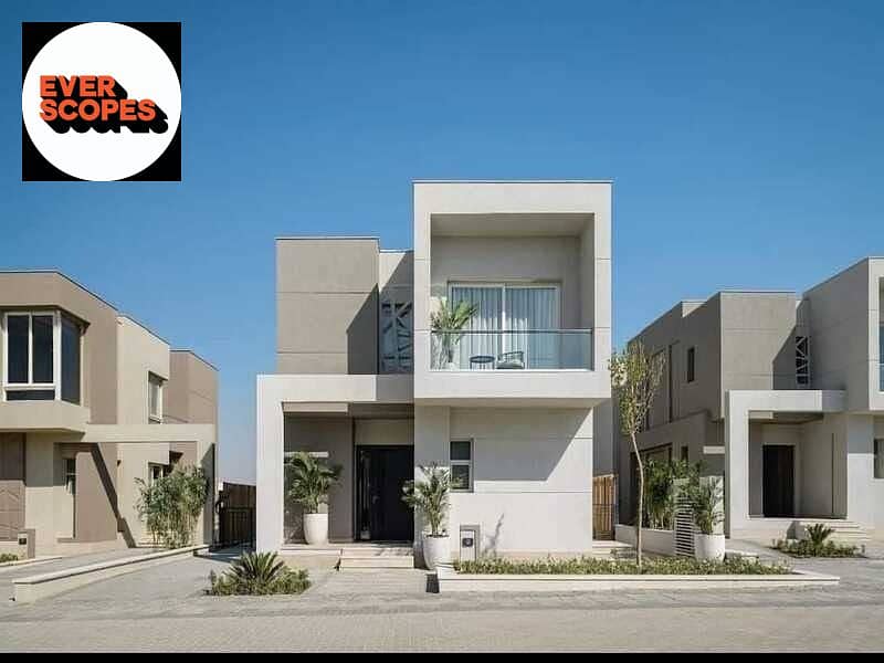 11 WhatsApp Image 2025-11-03 at 12.00. 56 PM (1). jpeg