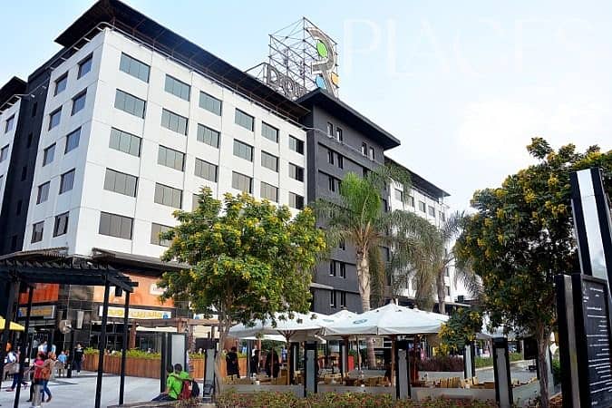 DOWN TOWN. jpg DOWN TOWN. jpg