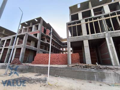 محلات تجارية  للبيع في مدينة الشروق، القاهرة - WhatsApp Image 2025-12-11 at 1.11. 35 PM (1). jpeg