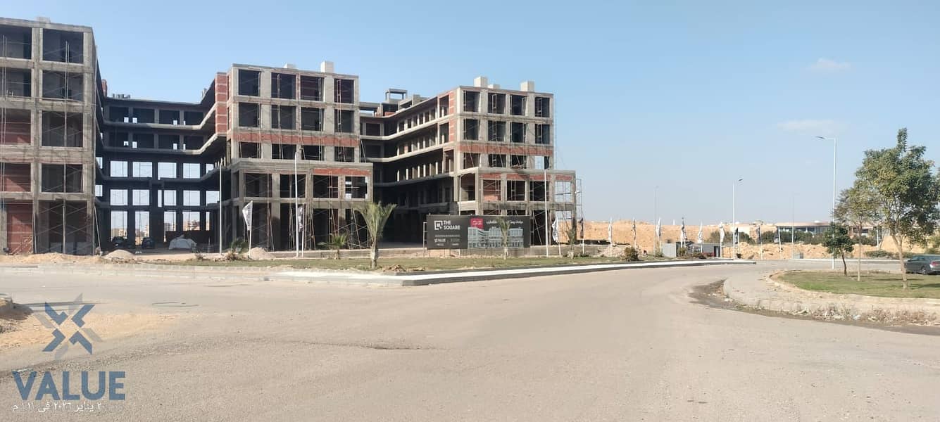 5 WhatsApp Image 2026-01-20 at 2.07. 34 PM. jpeg