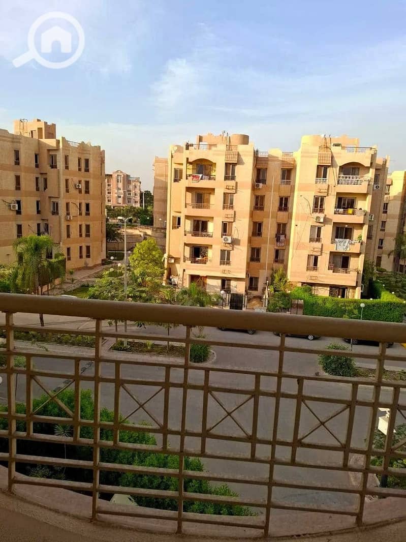 2 c2f9b394-782e-4e2d-a031-96852601e3ce. jpg