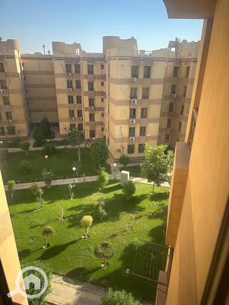 3 c123577b-e747-495c-9421-25f6159f80ff. jpg