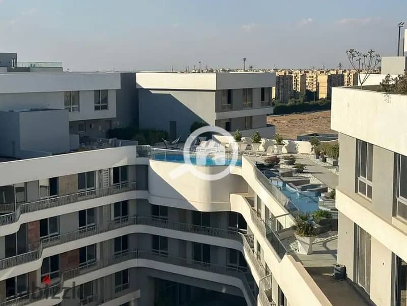 5 Screenshot_10. png