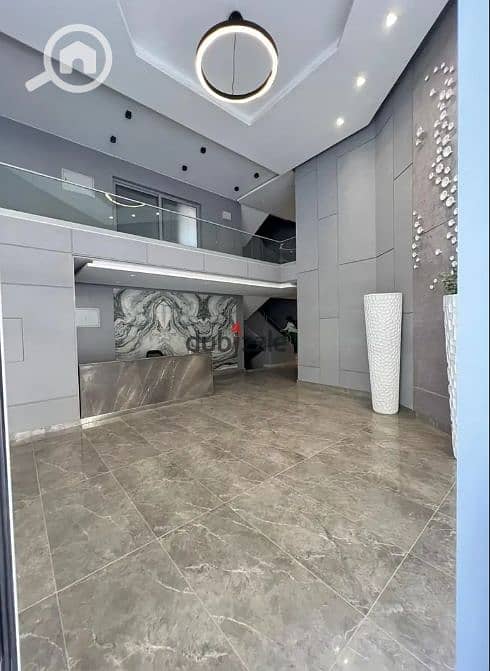 8 Screenshot_13. png