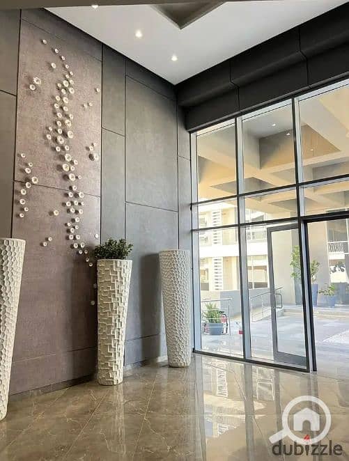 9 Screenshot_12. png