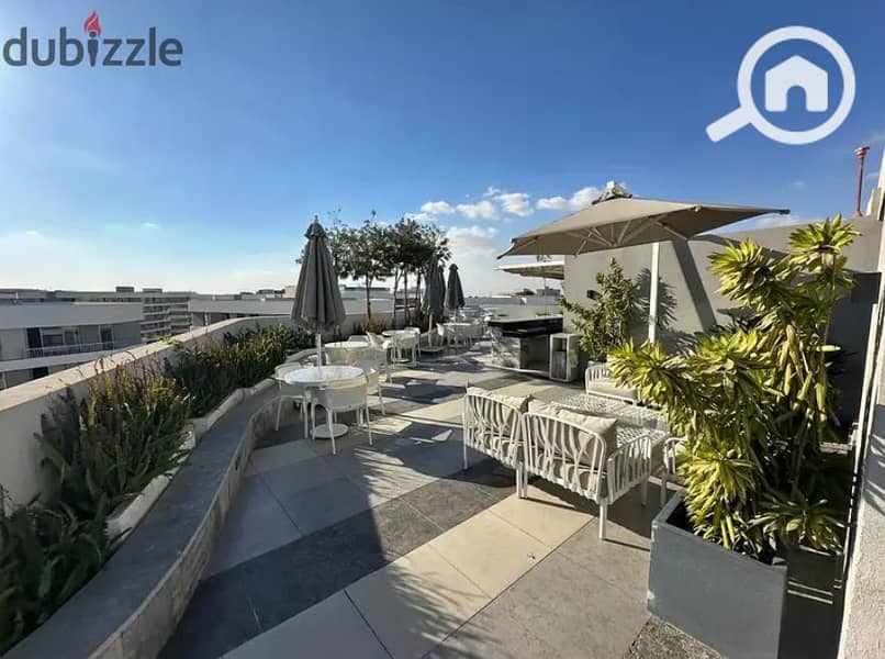 10 Screenshot_11. png