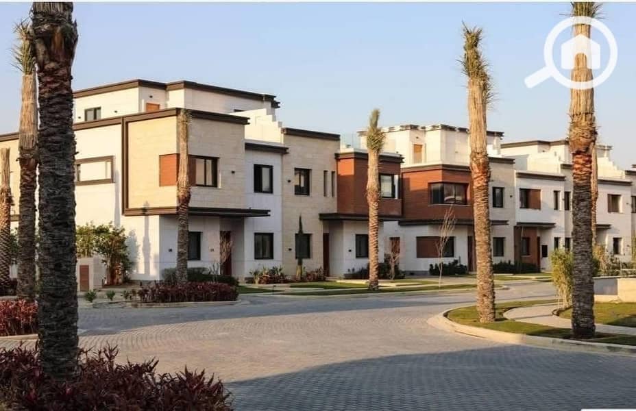 3 518316719_1466055518083376_4850420738836748121_n. jpg