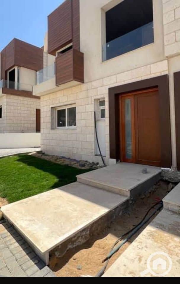 6 518877905_2480714108976223_4046124588597736170_n. jpg