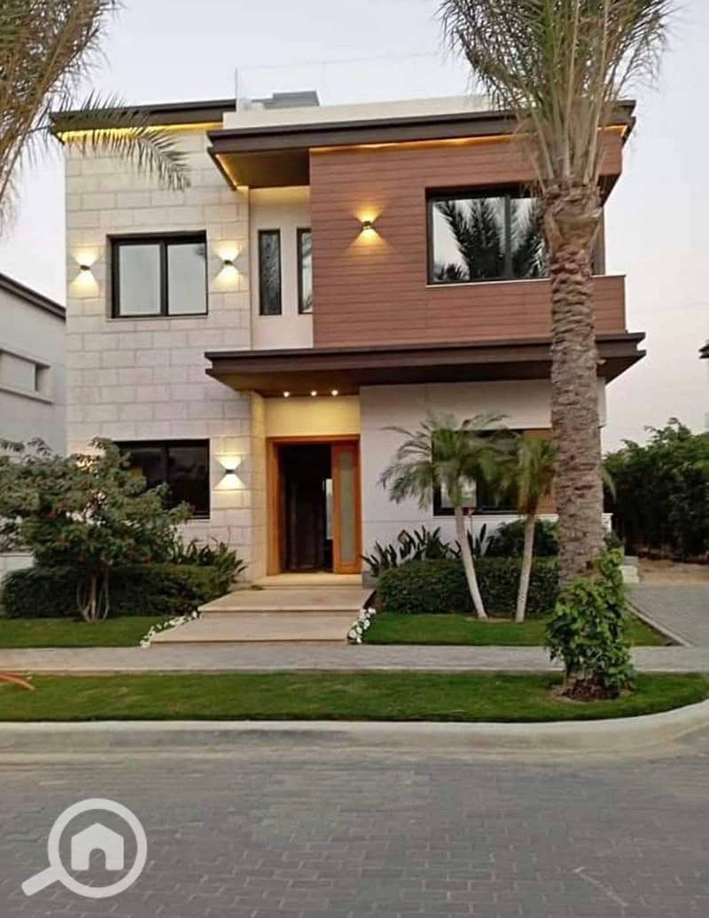 10 527978238_122275595984227077_8931742730200486200_n. jpg