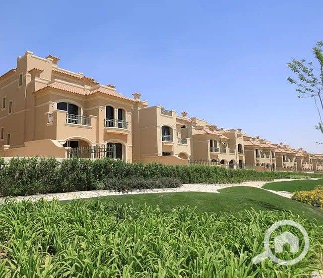 5 Screenshot_24. jpg