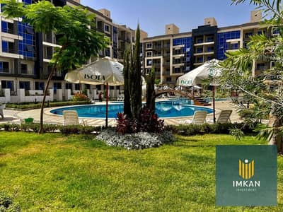 3 Bedroom Apartment for Sale in Sheraton, Cairo - 365385953_10035215973219524_3497450707102022497_n. jpg