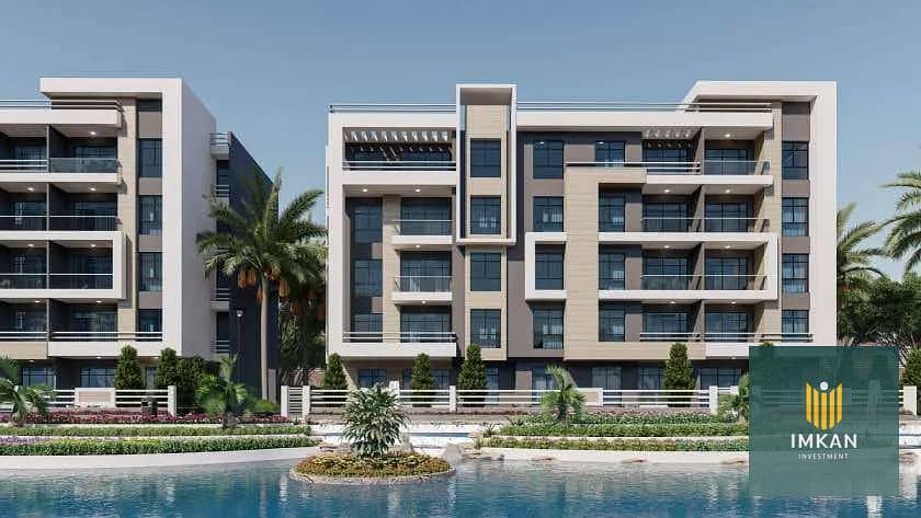 10 534383907_1270838694786399_2257551264195989620_n. jpg