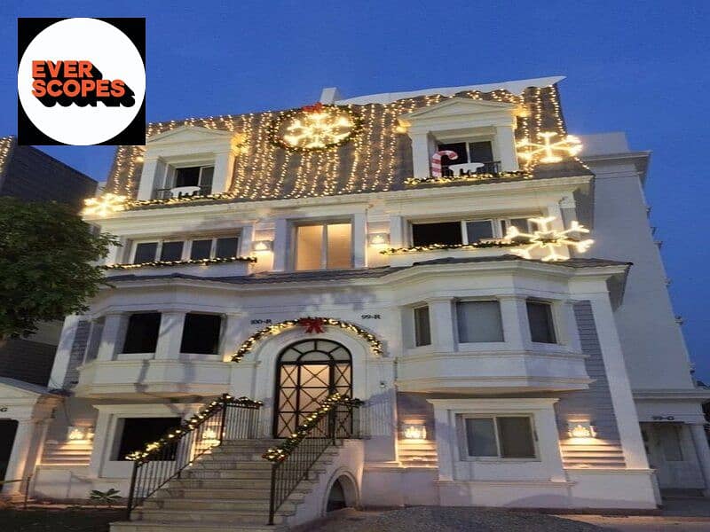 5 293479342_143562154955697_8899008381905656359_n. jpg