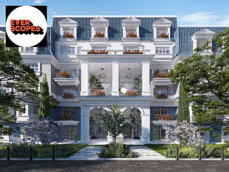 7 GVirz8JX4CT04GRYkgKCv-default. jpeg