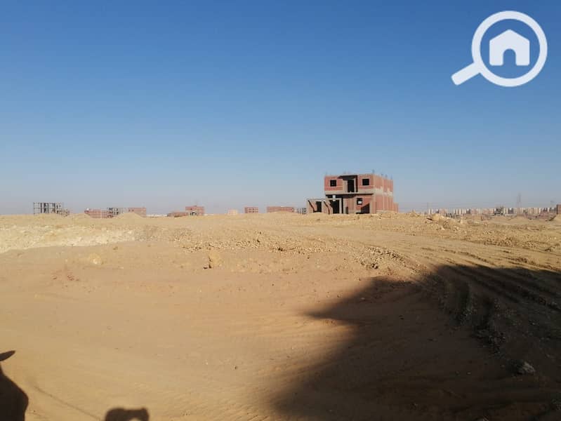 WhatsApp Image 2026-01-11 at 10.11. 46 AM. jpeg WhatsApp Image 2026-01-11 at 10.11. 46 AM. jpeg