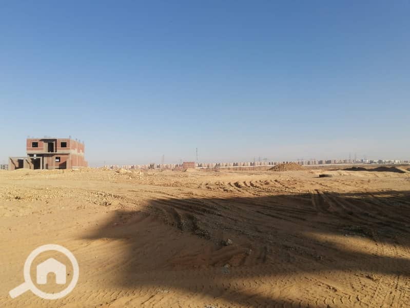 2 WhatsApp Image 2026-01-11 at 10.11. 48 AM. jpeg