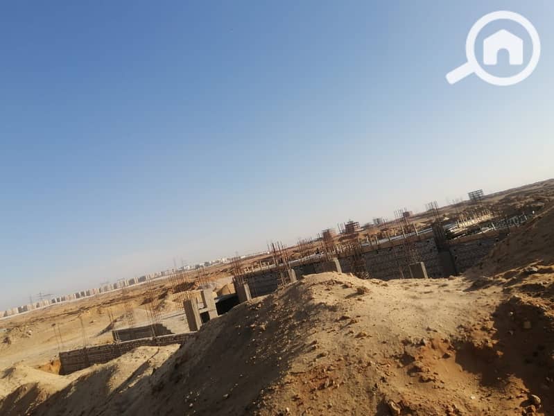 9 WhatsApp Image 2026-01-11 at 10.11. 39 AM. jpeg