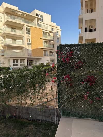 2 Bedroom Apartment for Sale in 6th of October, Giza - WhatsApp Image 2026-01-20 at 9.43. 56 AM (2). jpeg 2 Bedroom Apartment for Sale in 6th of October, Giza - WhatsApp Image 2026-01-20 at 9.43. 56 AM (2). jpeg