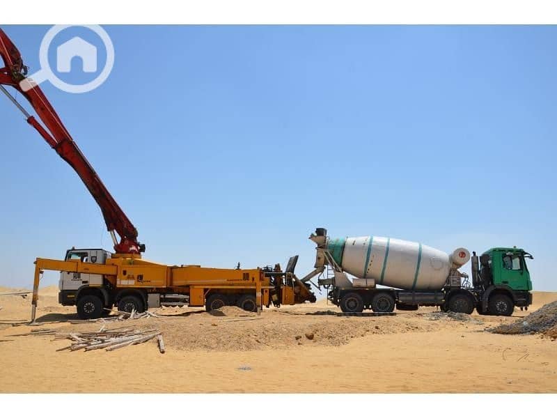 10 WhatsApp Image 2025-12-17 at 10.49. 46 (1). jpeg