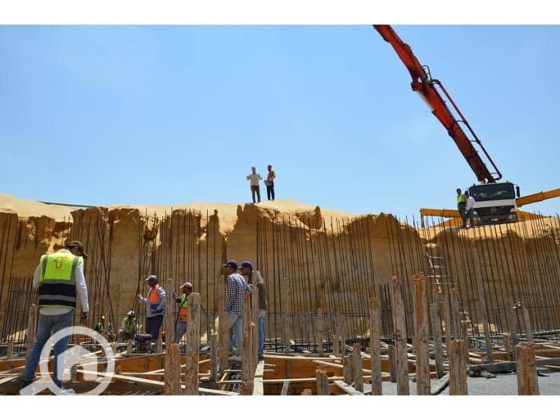 11 WhatsApp Image 2025-12-17 at 10.49. 46 (2). jpeg